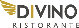 Ristorante Divino